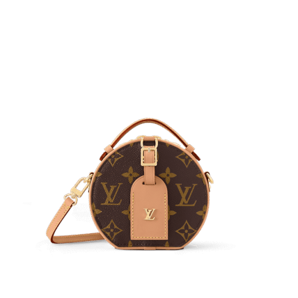 louis-vuitton-mini-boite-chapeau-monogram-wallets-and-small-leather-goods-M44699_PM2_Frontview_1.png Louis Vuitton Mini Boite Chapeau