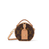 louis-vuitton-mini-boite-chapeau-monogram-wallets-and-small-leather-goods-M44699_PM2_Frontview_2.png Louis Vuitton Mini Boite Chapeau