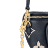 louis-vuitton-mini-bumbag-bicolor-monogram-empreinte-leather-wallets-and-small-leather-goods-M85636_PM1_Closeupview.png Louis Vuitton Mini Bumbag