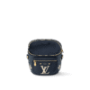 louis-vuitton-mini-bumbag-bicolor-monogram-empreinte-leather-wallets-and-small-leather-goods-M85636_PM1_Interiorview.png Louis Vuitton Mini Bumbag
