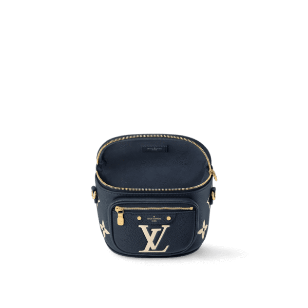 louis-vuitton-mini-bumbag-bicolor-monogram-empreinte-leather-wallets-and-small-leather-goods-M85636_PM1_Interiorview.png Louis Vuitton Mini Bumbag