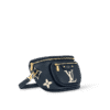 louis-vuitton-mini-bumbag-bicolor-monogram-empreinte-leather-wallets-and-small-leather-goods-M85636_PM1_Sideview.png Louis Vuitton Mini Bumbag