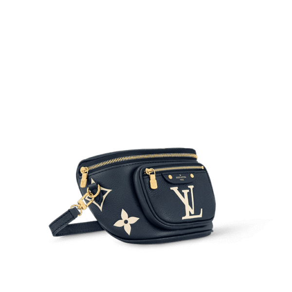 louis-vuitton-mini-bumbag-bicolor-monogram-empreinte-leather-wallets-and-small-leather-goods-M85636_PM1_Sideview.png Louis Vuitton Mini Bumbag
