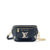 louis-vuitton-mini-bumbag-bicolor-monogram-empreinte-leather-wallets-and-small-leather-goods-M85636_PM2_Frontview.png Louis Vuitton Mini Bumbag