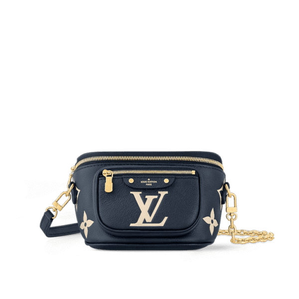 louis-vuitton-mini-bumbag-bicolor-monogram-empreinte-leather-wallets-and-small-leather-goods-M85636_PM2_Frontview.png Louis Vuitton Mini Bumbag