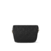 louis-vuitton-mini-bumbag-monogram-empreinte-handbags-M46917_PM1_Backview.png Louis Vuitton Mini Bumbag
