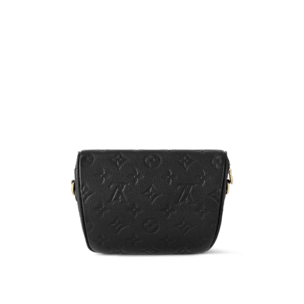 louis-vuitton-mini-bumbag-monogram-empreinte-handbags-M46917_PM1_Backview.png Louis Vuitton Mini Bumbag
