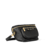 louis-vuitton-mini-bumbag-monogram-empreinte-handbags-M46917_PM1_Sideview.png Louis Vuitton Mini Bumbag