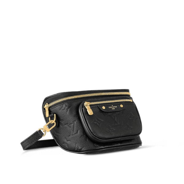 louis-vuitton-mini-bumbag-monogram-empreinte-handbags-M46917_PM1_Sideview.png Louis Vuitton Mini Bumbag