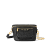 louis-vuitton-mini-bumbag-monogram-empreinte-handbags-M46917_PM2_Frontview_1.png Louis Vuitton Mini Bumbag
