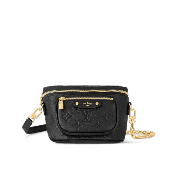 louis-vuitton-mini-bumbag-monogram-empreinte-handbags-M46917_PM2_Frontview_1.png Louis Vuitton Mini Bumbag