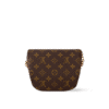 louis-vuitton-mini-bumbag-monogram-handbags-M82335_PM1_Backview.png Louis Vuitton Mini Bumbag