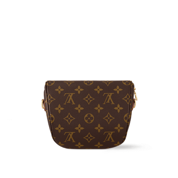 louis-vuitton-mini-bumbag-monogram-handbags-M82335_PM1_Backview.png Louis Vuitton Mini Bumbag