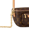 louis-vuitton-mini-bumbag-monogram-handbags-M82335_PM1_Closeupview.png Louis Vuitton Mini Bumbag