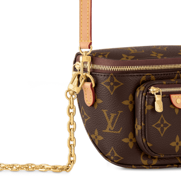 louis-vuitton-mini-bumbag-monogram-handbags-M82335_PM1_Closeupview.png Louis Vuitton Mini Bumbag