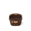 louis-vuitton-mini-bumbag-monogram-handbags-M82335_PM1_Interiorview.png Louis Vuitton Mini Bumbag
