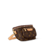 louis-vuitton-mini-bumbag-monogram-handbags-M82335_PM1_Sideview.png Louis Vuitton Mini Bumbag