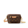 louis-vuitton-mini-bumbag-monogram-handbags-M82335_PM2_Frontview.png Louis Vuitton Mini Bumbag