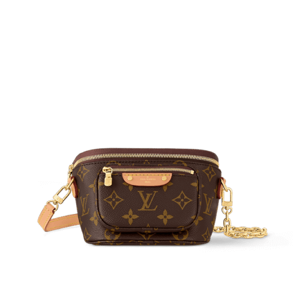 louis-vuitton-mini-bumbag-monogram-handbags-M82335_PM2_Frontview.png Louis Vuitton Mini Bumbag