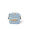 louis-vuitton-mini-bumbag-other-monogram-canvas-handbags-M83353_PM1_Interiorview.png Louis Vuitton Mini Bumbag