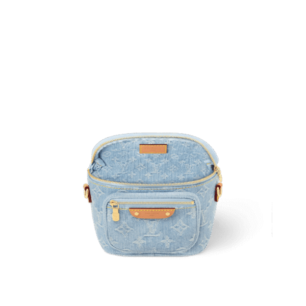 louis-vuitton-mini-bumbag-other-monogram-canvas-handbags-M83353_PM1_Interiorview.png Louis Vuitton Mini Bumbag