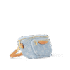 louis-vuitton-mini-bumbag-other-monogram-canvas-handbags-M83353_PM1_Sideview.png Louis Vuitton Mini Bumbag