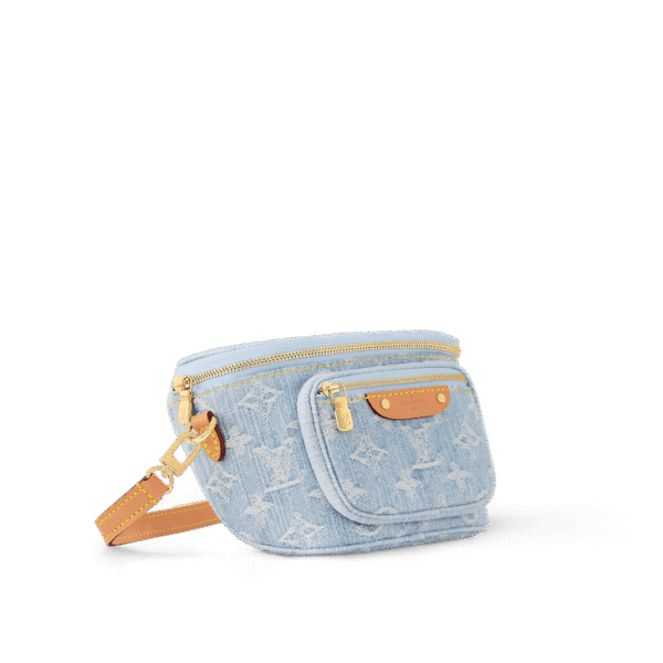 louis-vuitton-mini-bumbag-other-monogram-canvas-handbags-M83353_PM1_Sideview.png Louis Vuitton Mini Bumbag
