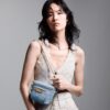 louis-vuitton-mini-bumbag-other-monogram-canvas-handbags-M83353_PM1_Wornview.jpg Louis Vuitton Mini Bumbag