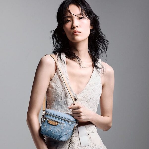 louis-vuitton-mini-bumbag-other-monogram-canvas-handbags-M83353_PM1_Wornview.jpg Louis Vuitton Mini Bumbag
