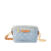 louis-vuitton-mini-bumbag-other-monogram-canvas-handbags-M83353_PM2_Frontview.png Louis Vuitton Mini Bumbag