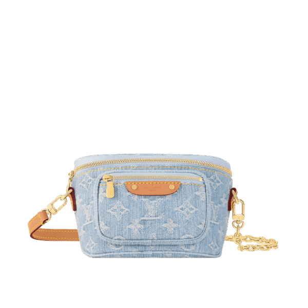 louis-vuitton-mini-bumbag-other-monogram-canvas-handbags-M83353_PM2_Frontview.png Louis Vuitton Mini Bumbag
