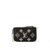 louis-vuitton-mini-pochette-accessoires-bicolor-monogram-empreinte-leather-wallets-and-small-leather-goods-M80732_PM1_Backview.png Louis Vuitton Mini Pochette Accessoires