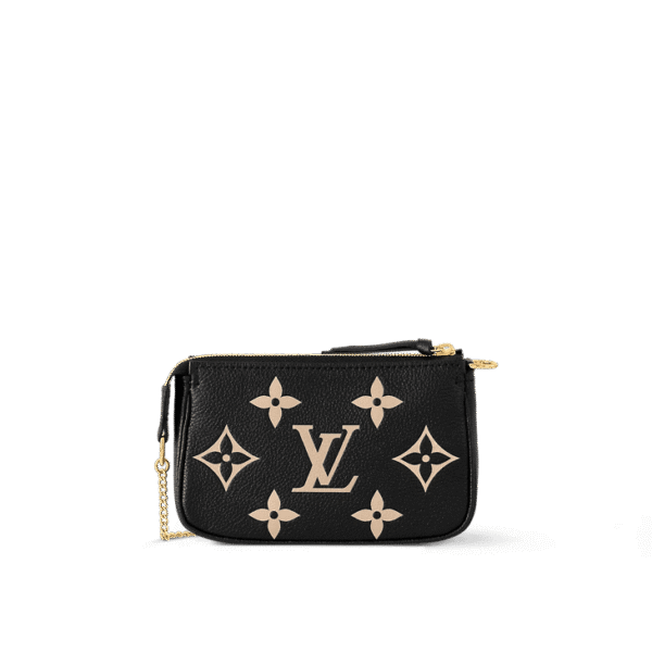 louis-vuitton-mini-pochette-accessoires-bicolor-monogram-empreinte-leather-wallets-and-small-leather-goods-M80732_PM1_Backview.png Louis Vuitton Mini Pochette Accessoires