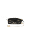 louis-vuitton-mini-pochette-accessoires-bicolor-monogram-empreinte-leather-wallets-and-small-leather-goods-M80732_PM1_Interiorview.png Louis Vuitton Mini Pochette Accessoires