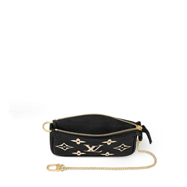 louis-vuitton-mini-pochette-accessoires-bicolor-monogram-empreinte-leather-wallets-and-small-leather-goods-M80732_PM1_Interiorview.png Louis Vuitton Mini Pochette Accessoires