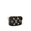 louis-vuitton-mini-pochette-accessoires-bicolor-monogram-empreinte-leather-wallets-and-small-leather-goods-M80732_PM1_Sideview.png Louis Vuitton Mini Pochette Accessoires
