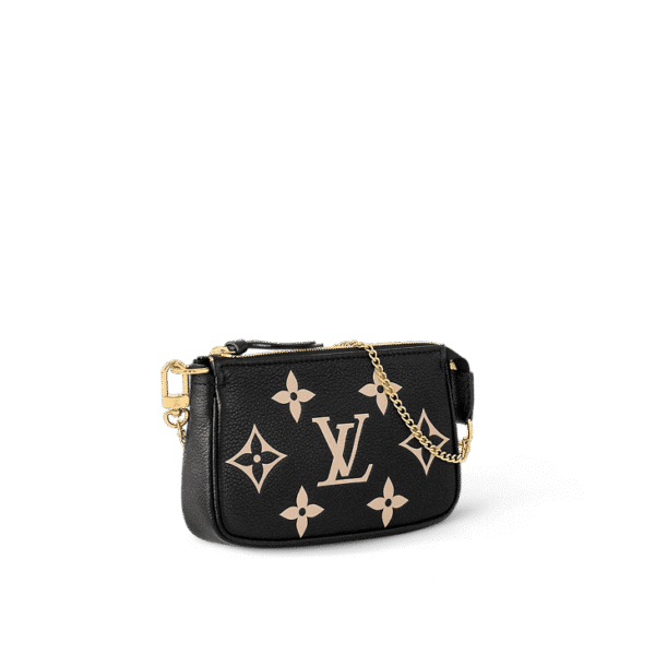 louis-vuitton-mini-pochette-accessoires-bicolor-monogram-empreinte-leather-wallets-and-small-leather-goods-M80732_PM1_Sideview.png Louis Vuitton Mini Pochette Accessoires