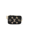 louis-vuitton-mini-pochette-accessoires-bicolor-monogram-empreinte-leather-wallets-and-small-leather-goods-M80732_PM2_Frontview.png Louis Vuitton Mini Pochette Accessoires