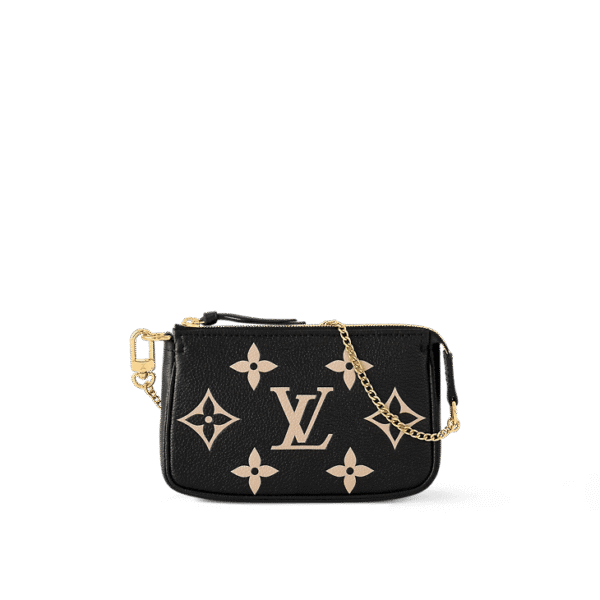 louis-vuitton-mini-pochette-accessoires-bicolor-monogram-empreinte-leather-wallets-and-small-leather-goods-M80732_PM2_Frontview.png Louis Vuitton Mini Pochette Accessoires