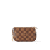 louis-vuitton-mini-pochette-accessoires-damier-ebene-canvas-wallets-and-small-leather-goods-N58009_PM1_Backview.png Louis Vuitton Mini Pochette Accessoires