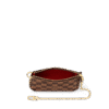 louis-vuitton-mini-pochette-accessoires-damier-ebene-canvas-wallets-and-small-leather-goods-N58009_PM1_Interiorview.png Louis Vuitton Mini Pochette Accessoires