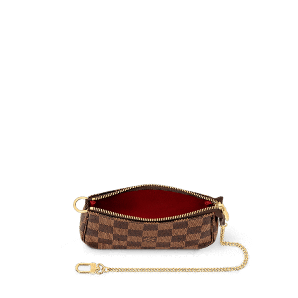 louis-vuitton-mini-pochette-accessoires-damier-ebene-canvas-wallets-and-small-leather-goods-N58009_PM1_Interiorview.png Louis Vuitton Mini Pochette Accessoires