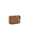louis-vuitton-mini-pochette-accessoires-damier-ebene-canvas-wallets-and-small-leather-goods-N58009_PM1_Sideview.png Louis Vuitton Mini Pochette Accessoires