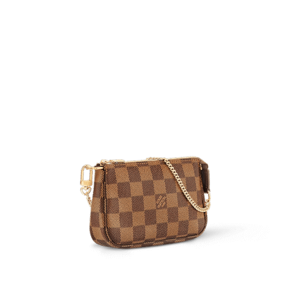 louis-vuitton-mini-pochette-accessoires-damier-ebene-canvas-wallets-and-small-leather-goods-N58009_PM1_Sideview.png Louis Vuitton Mini Pochette Accessoires