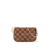louis-vuitton-mini-pochette-accessoires-damier-ebene-canvas-wallets-and-small-leather-goods-N58009_PM2_Frontview.png Louis Vuitton Mini Pochette Accessoires