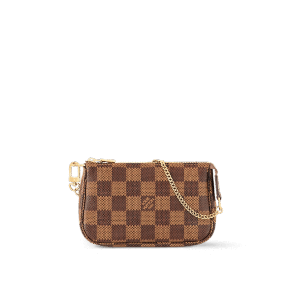 louis-vuitton-mini-pochette-accessoires-damier-ebene-canvas-wallets-and-small-leather-goods-N58009_PM2_Frontview.png Louis Vuitton Mini Pochette Accessoires