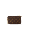 louis-vuitton-mini-pochette-accessoires-monogram-wallets-and-small-leather-goods-M58009_PM1_Backview.png Louis Vuitton Mini Pochette Accessoires