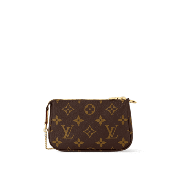 louis-vuitton-mini-pochette-accessoires-monogram-wallets-and-small-leather-goods-M58009_PM1_Backview.png Louis Vuitton Mini Pochette Accessoires