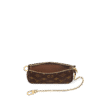 louis-vuitton-mini-pochette-accessoires-monogram-wallets-and-small-leather-goods-M58009_PM1_Interiorview.png Louis Vuitton Mini Pochette Accessoires