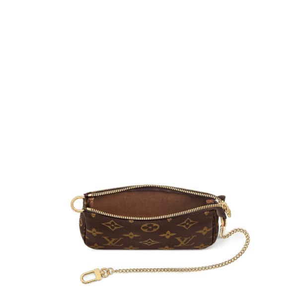 louis-vuitton-mini-pochette-accessoires-monogram-wallets-and-small-leather-goods-M58009_PM1_Interiorview.png Louis Vuitton Mini Pochette Accessoires